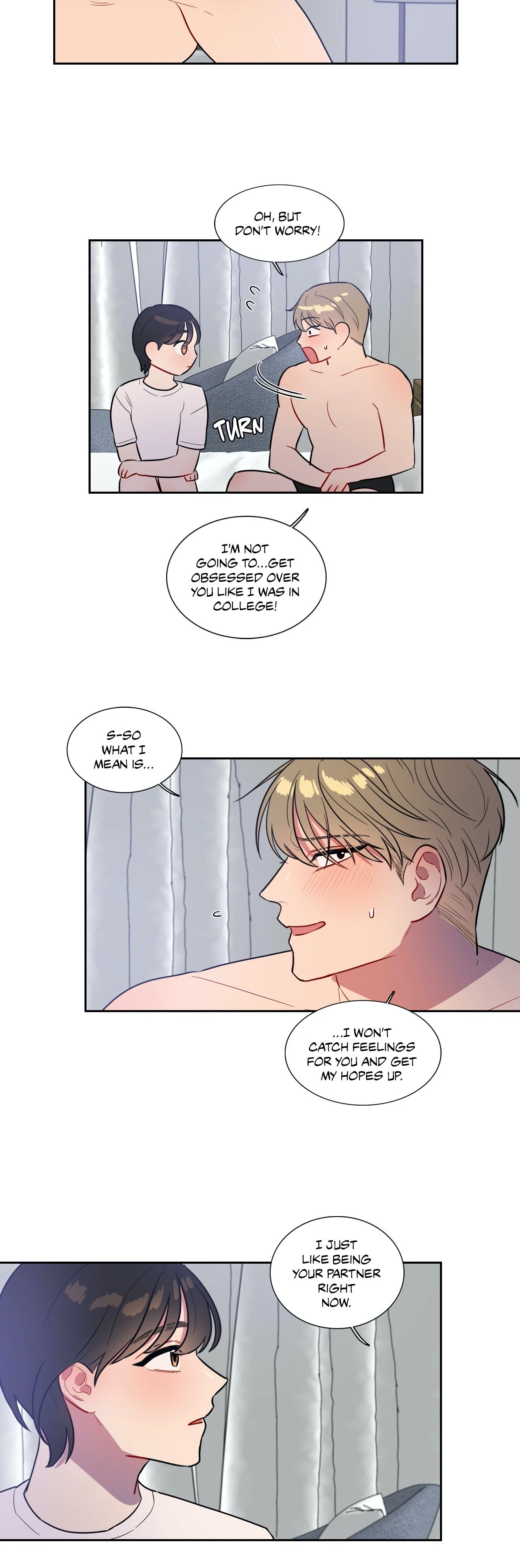 Chapter 91, page 15