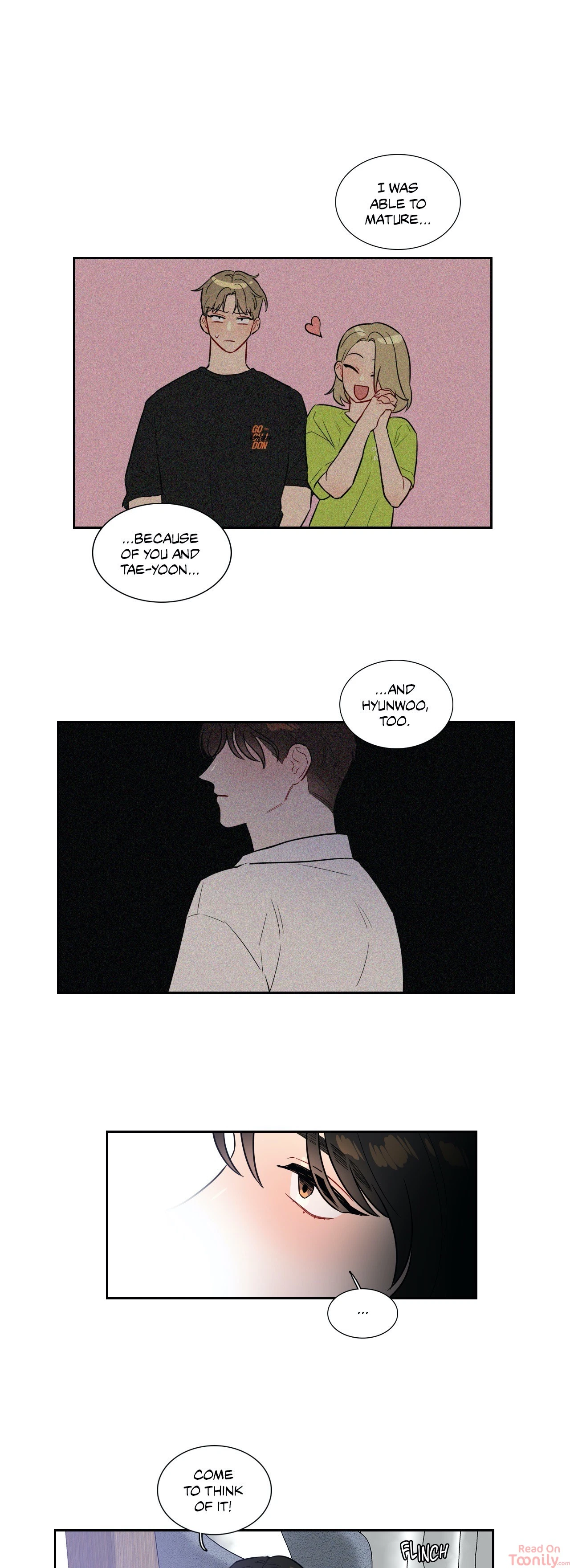 Chapter 91, page 17
