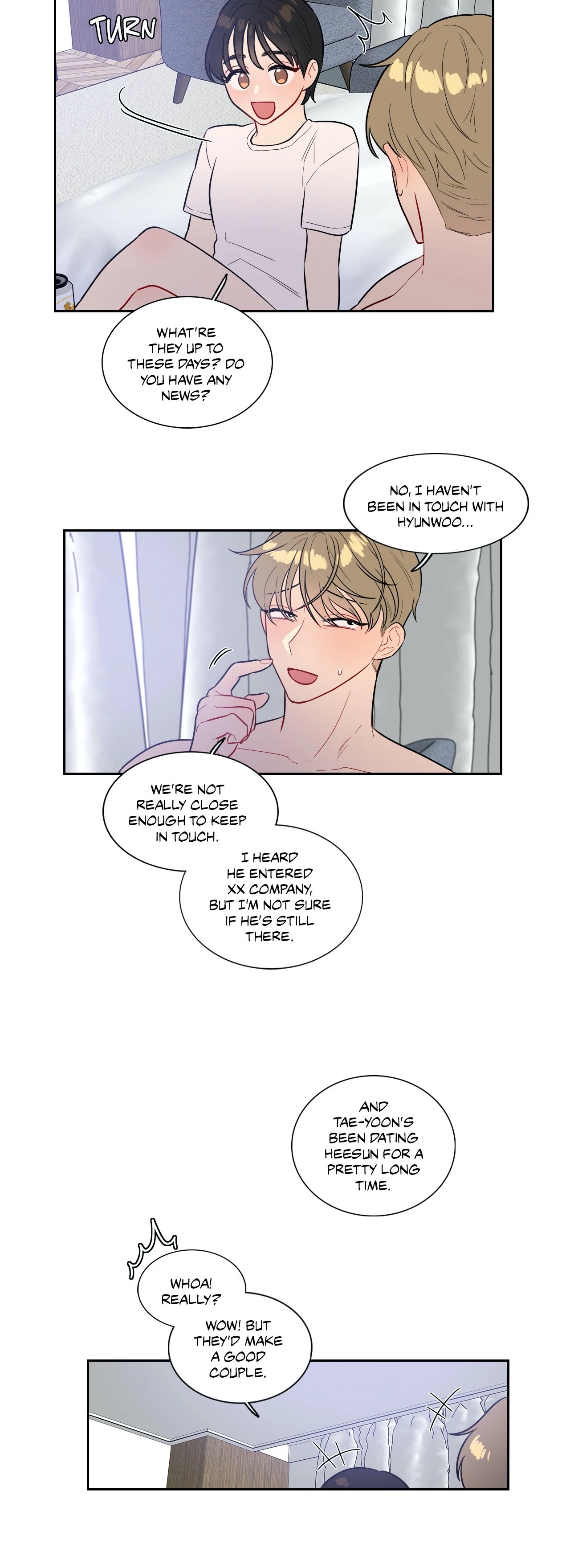 Chapter 91, page 18