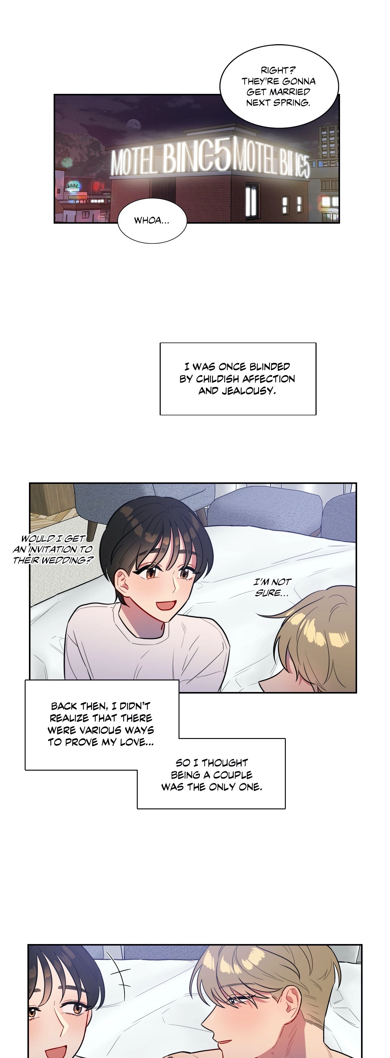 Chapter 91, page 19