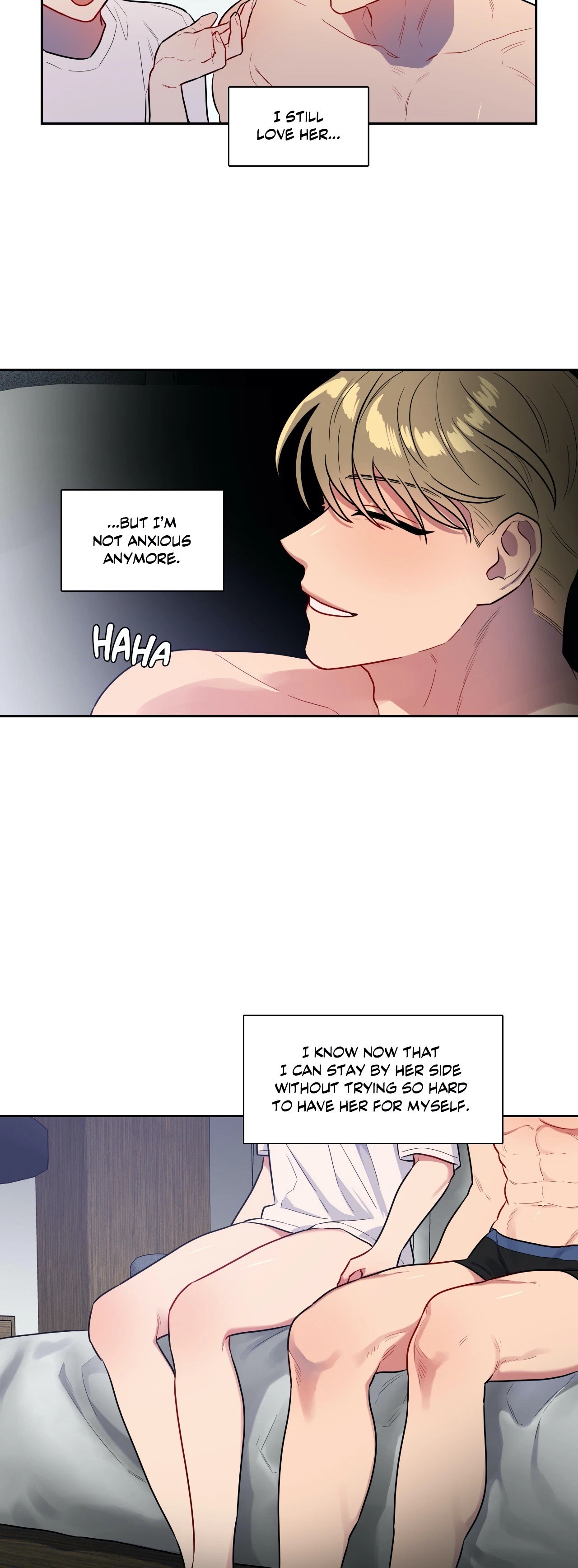 Chapter 91, page 20
