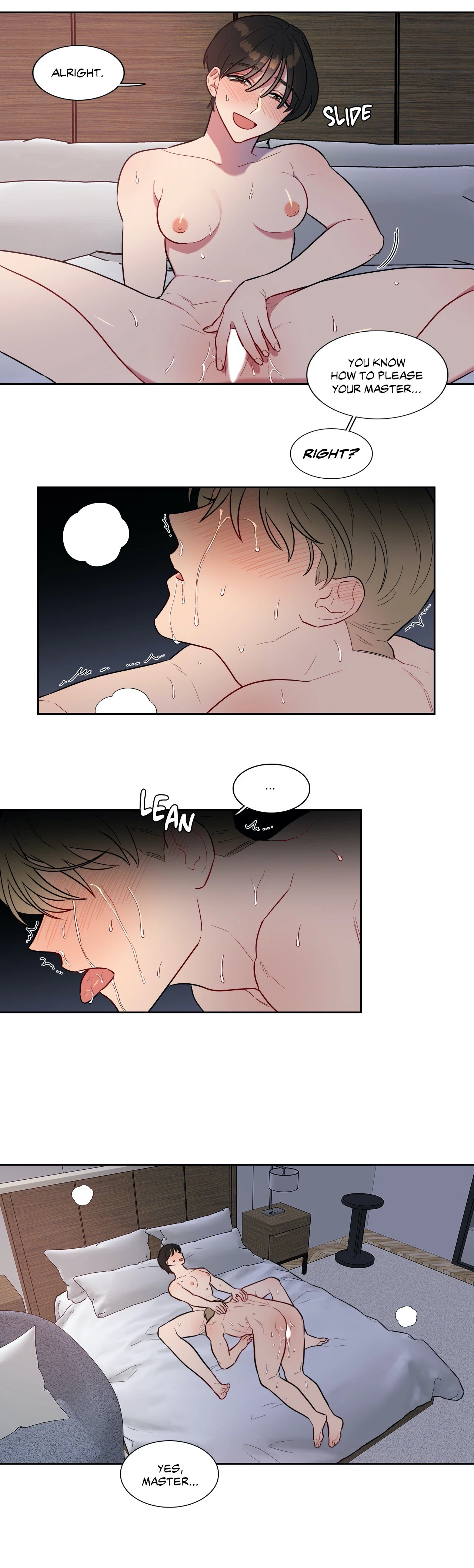 Chapter 91, page 5