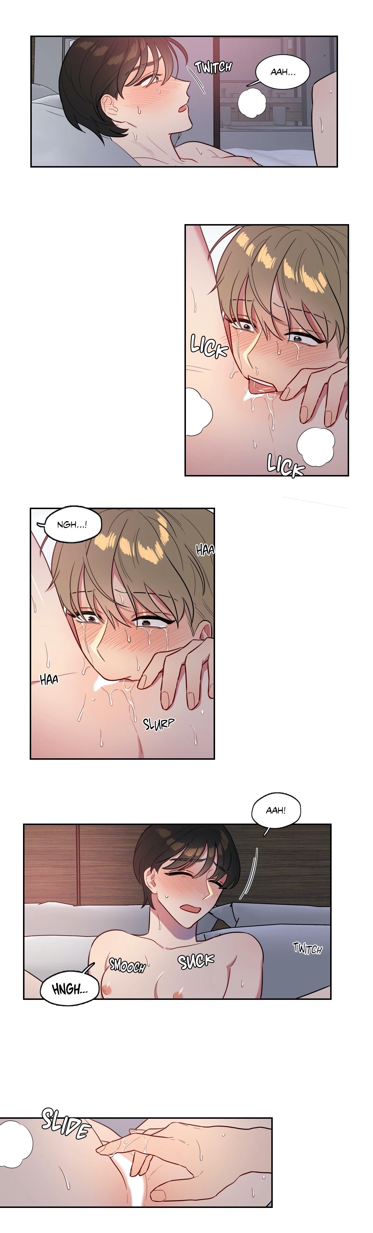 Chapter 91, page 6