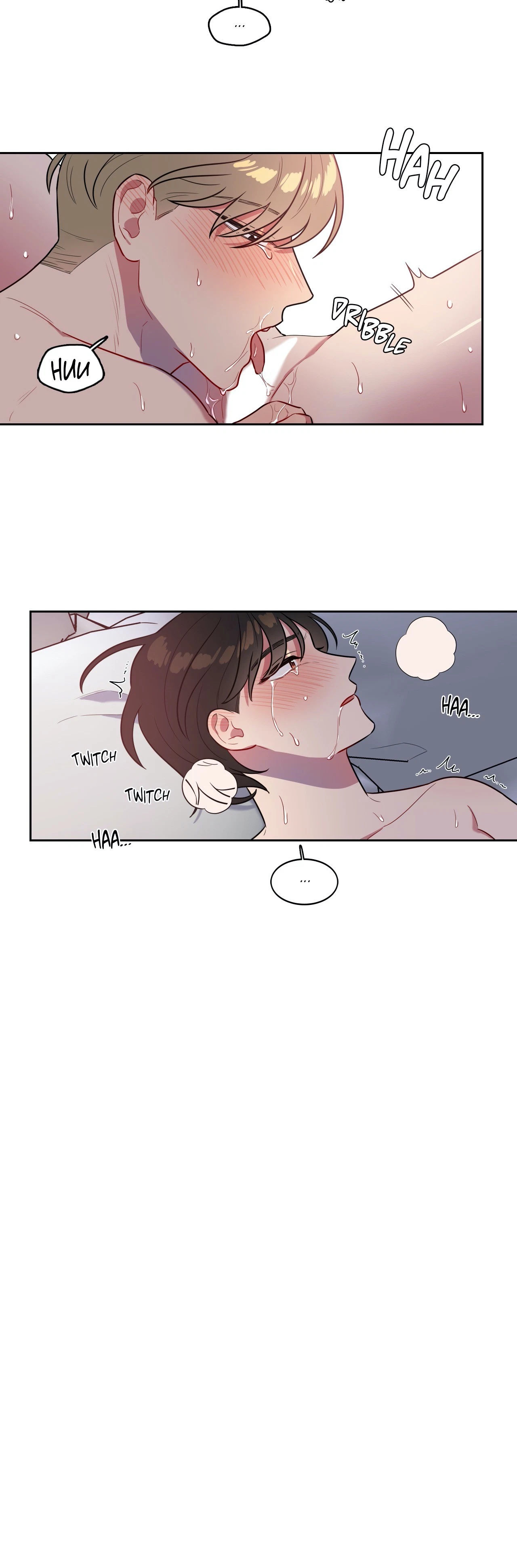 Chapter 91, page 9