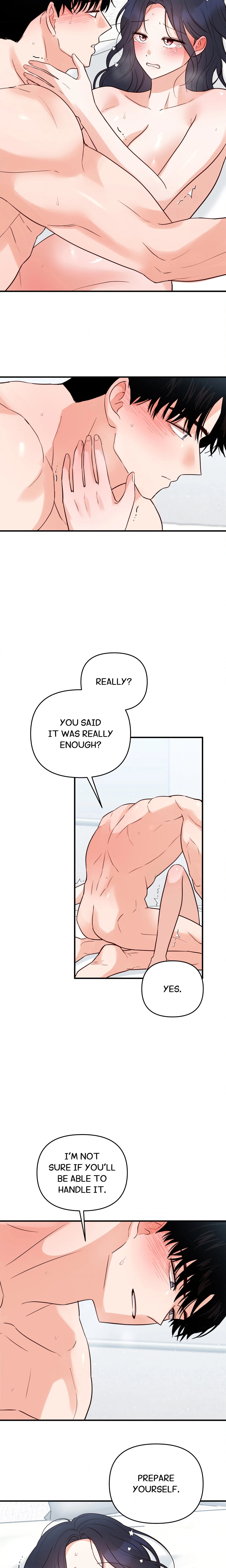 Chapter 18, page 14