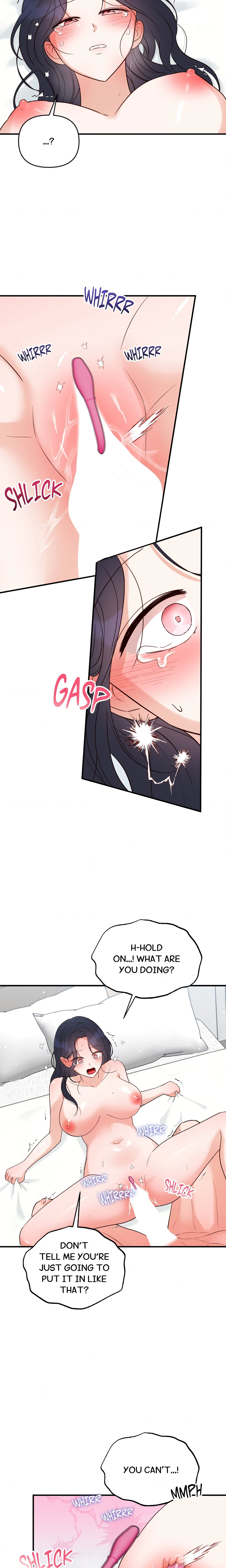 Chapter 18, page 15