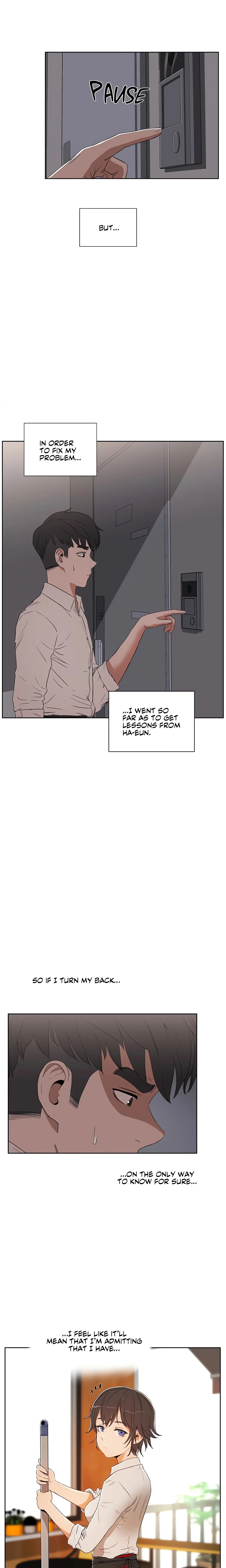 Chapter 13, page 10
