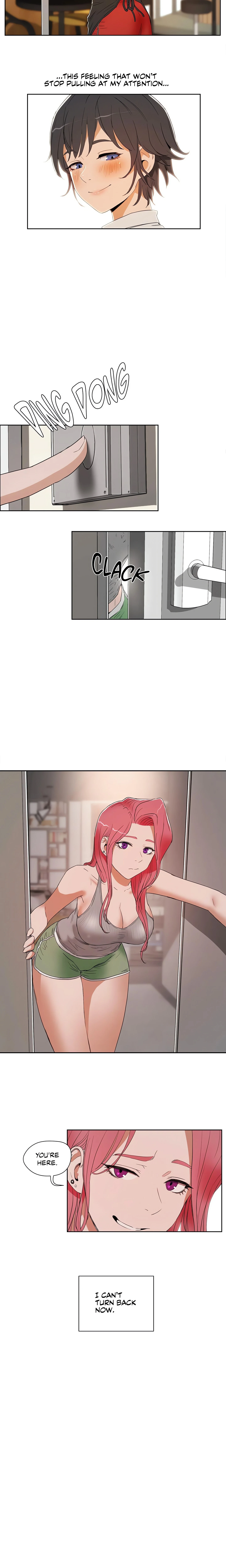 Chapter 13, page 11
