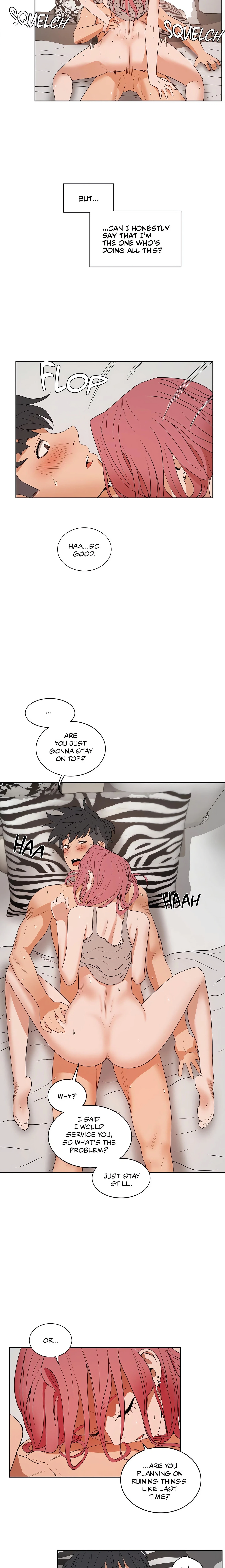 Chapter 13, page 13
