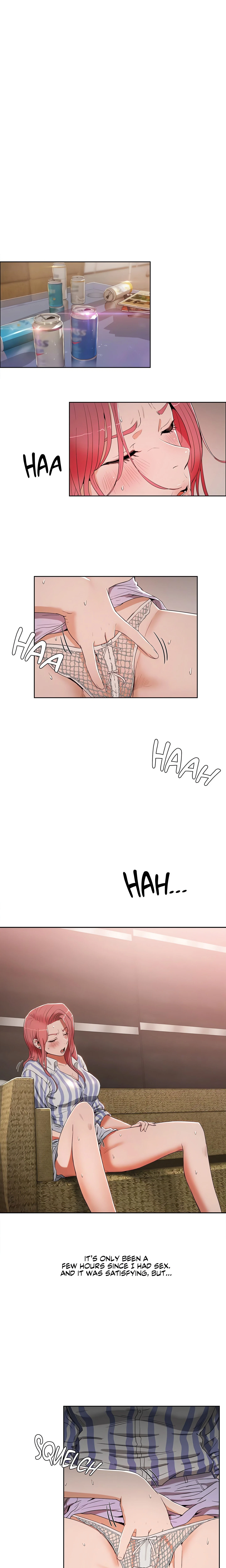 Chapter 13, page 5