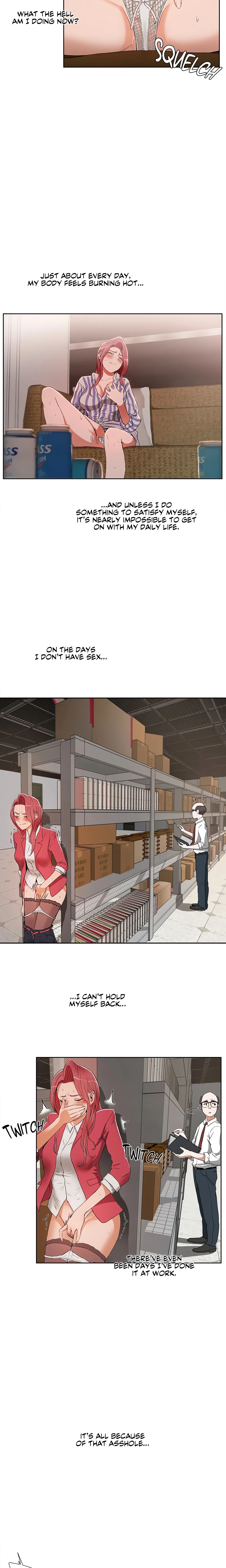Chapter 13, page 6