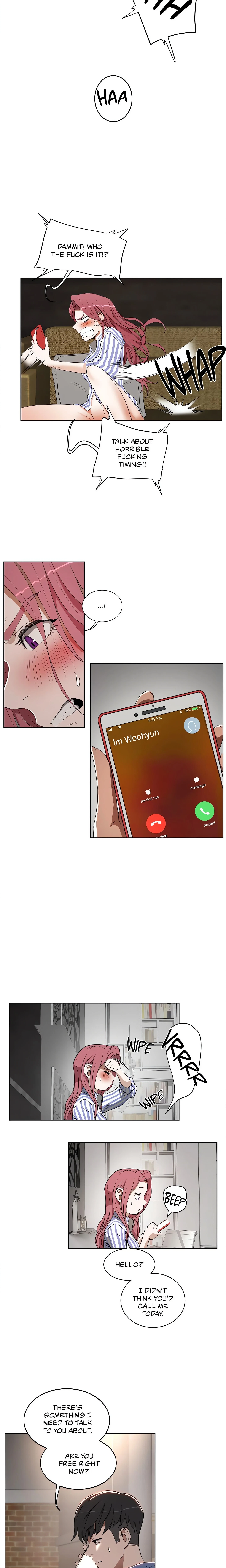 Chapter 13, page 8