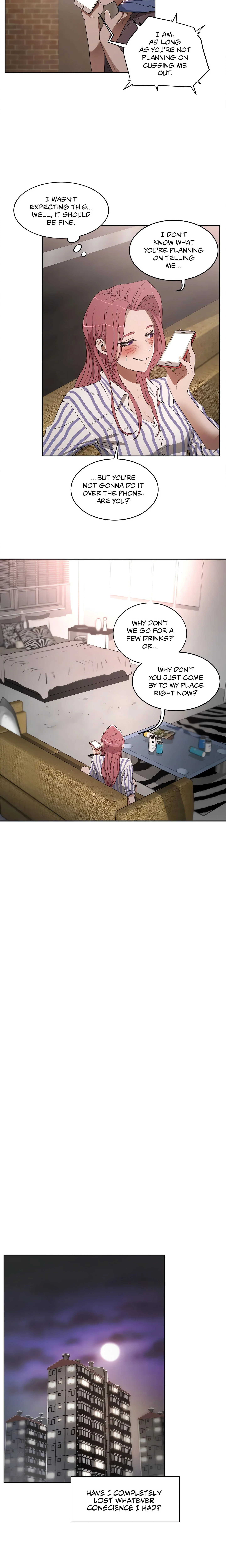 Chapter 13, page 9