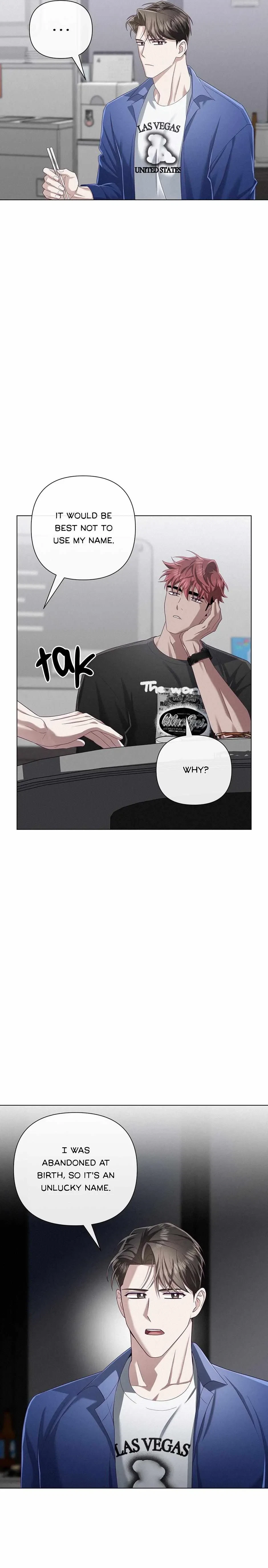 Chapter 35, page 13