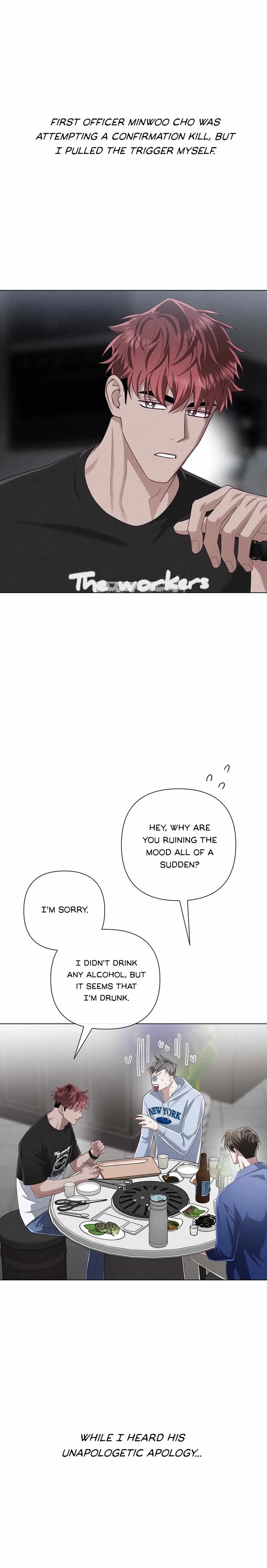 Chapter 35, page 14