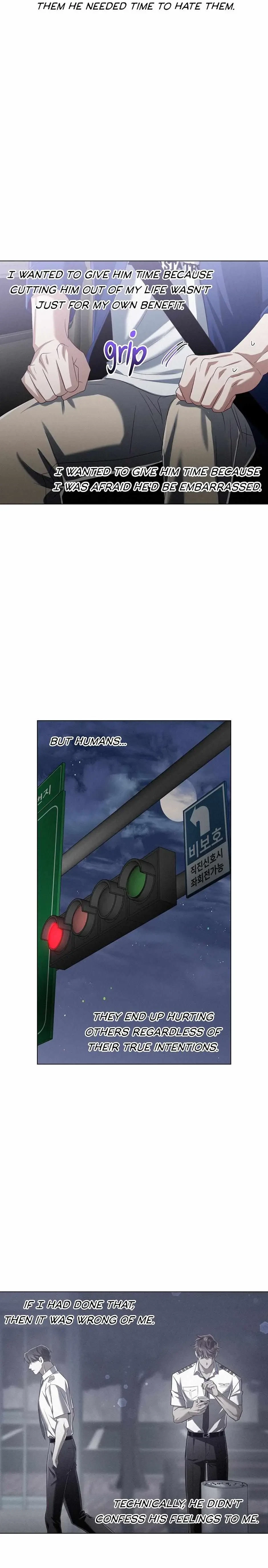 Chapter 35, page 24