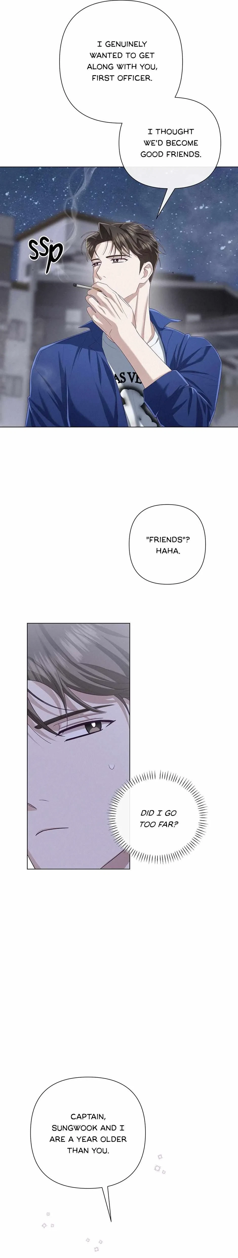 Chapter 35, page 27