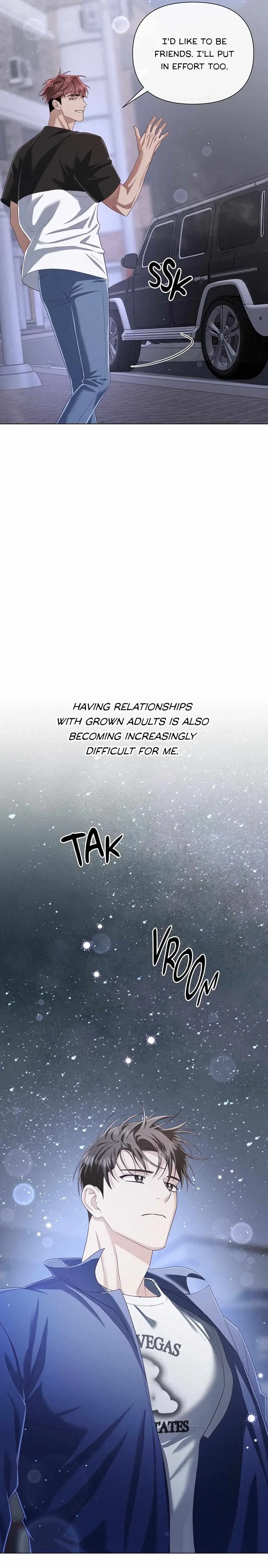 Chapter 35, page 29