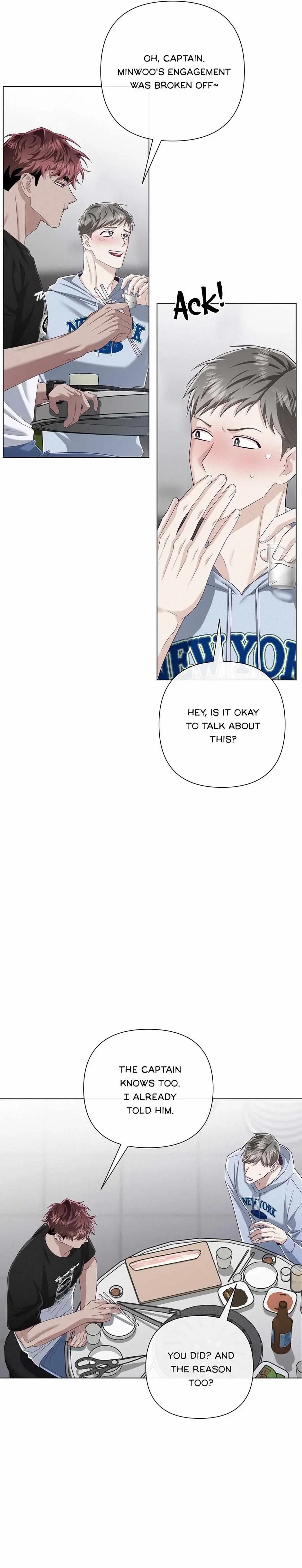 Chapter 35, page 8