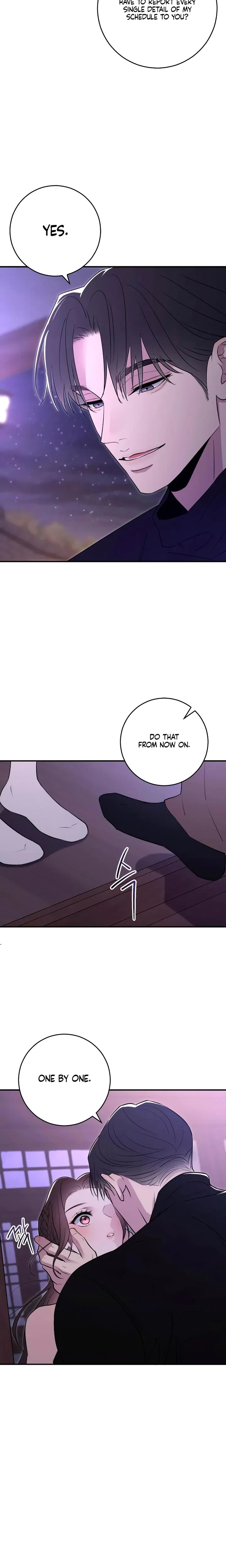 Chapter 23, page 11