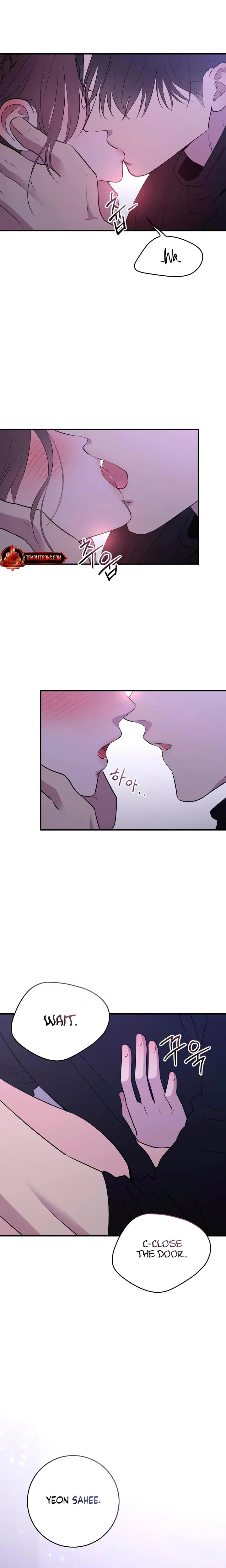 Chapter 23, page 12