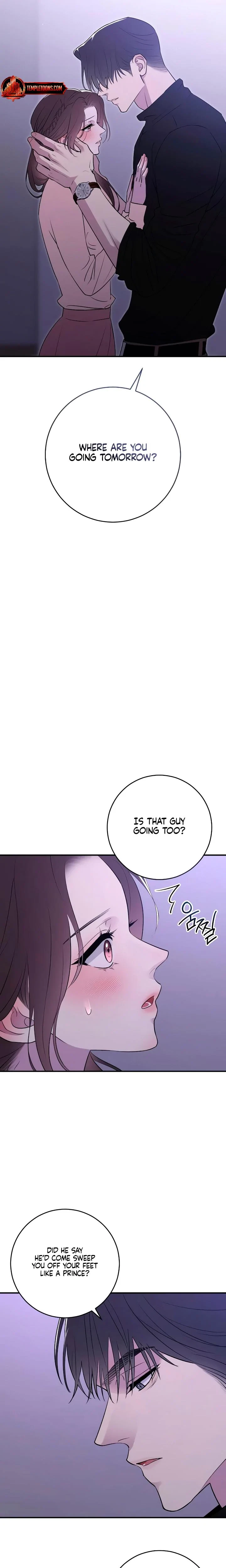 Chapter 23, page 13