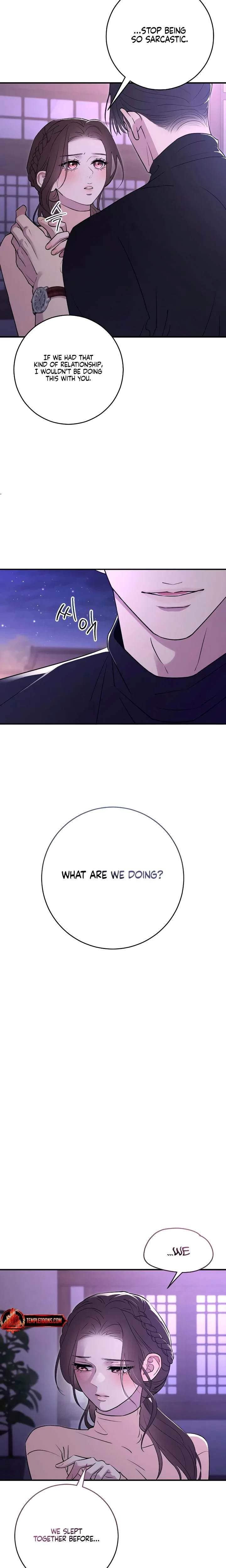 Chapter 23, page 14