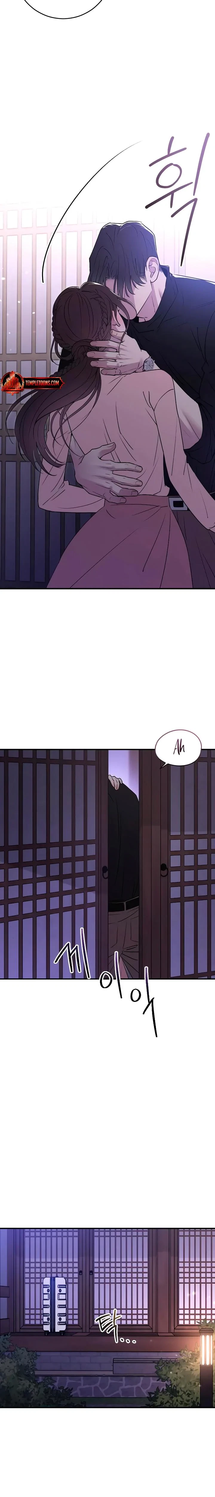Chapter 23, page 15