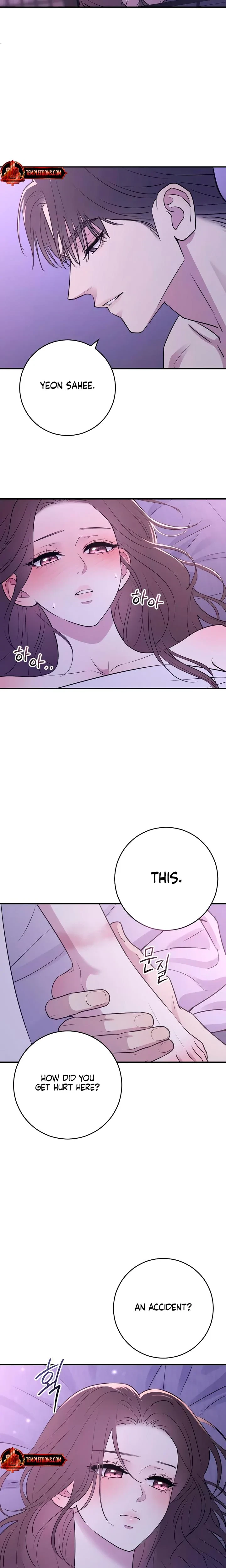 Chapter 23, page 17
