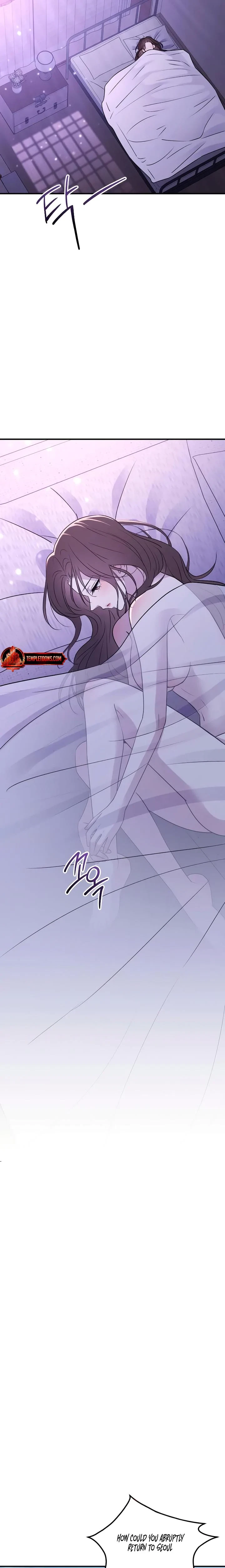 Chapter 23, page 19