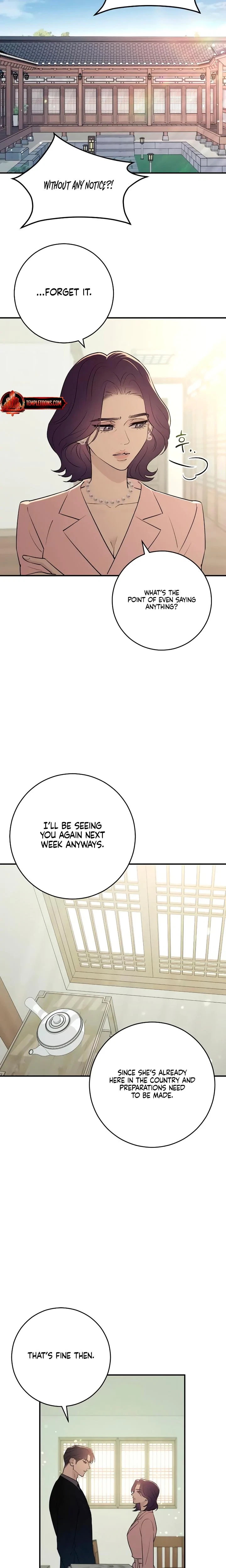 Chapter 23, page 20
