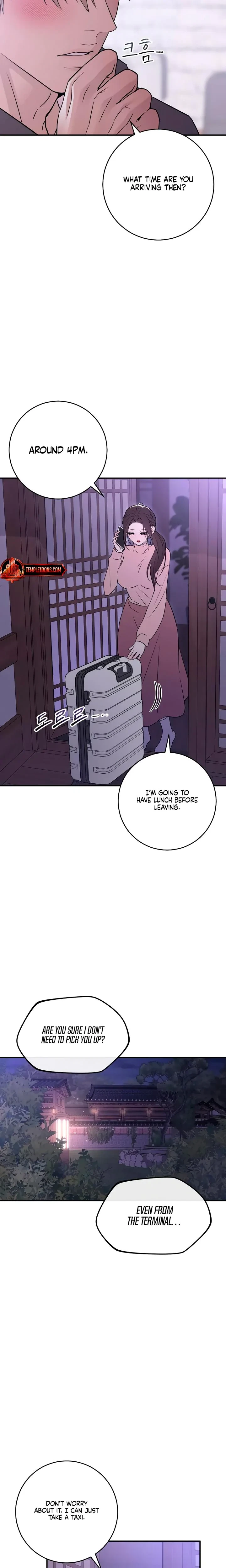Chapter 23, page 5