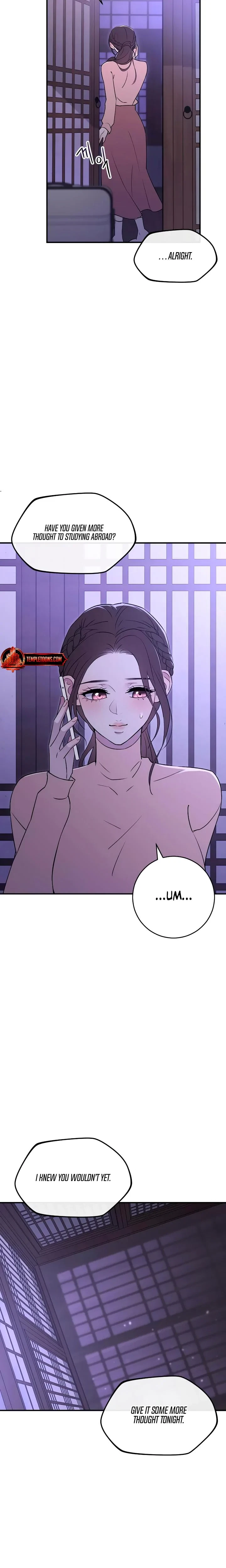 Chapter 23, page 6