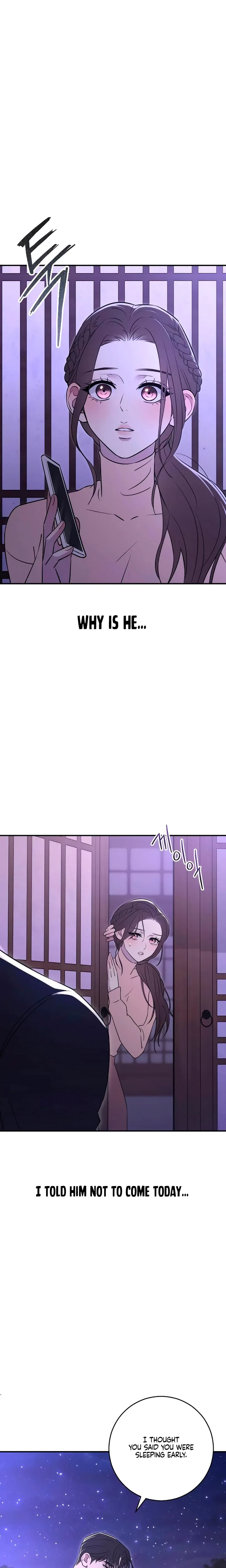Chapter 23, page 8