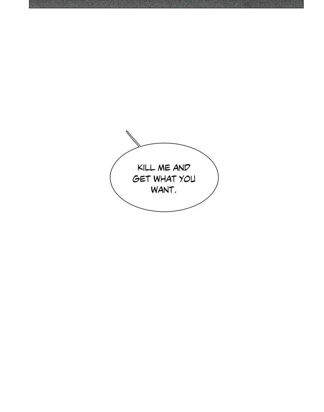 Put A Smile On Chapter 45, page 3