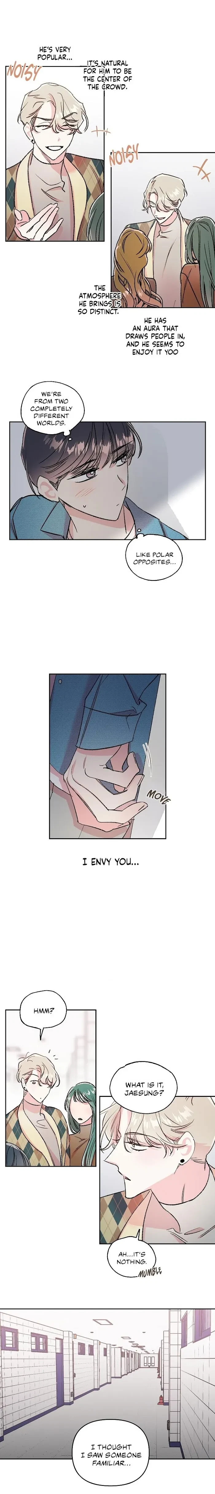 Chapter 17, page 12