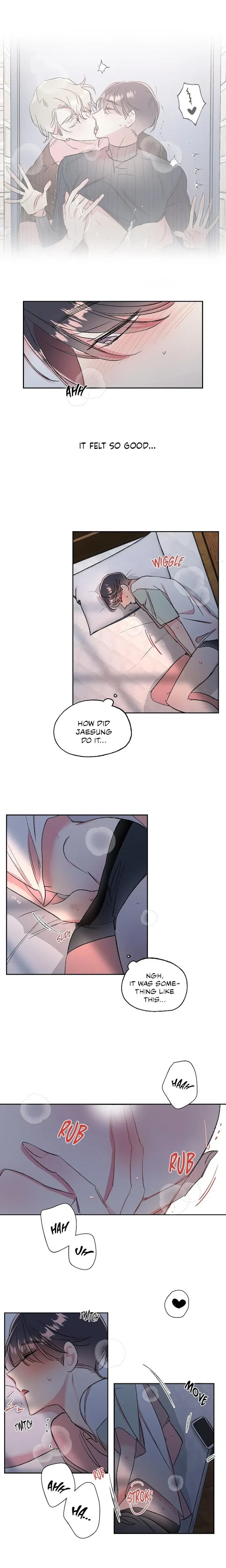 Chapter 17, page 14