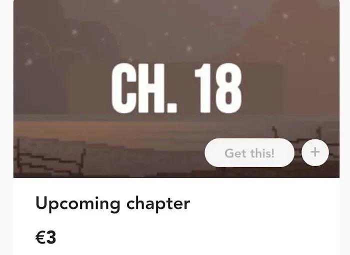 Chapter 17, page 2