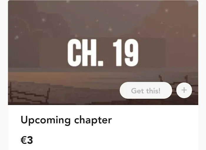 Chapter 17, page 3