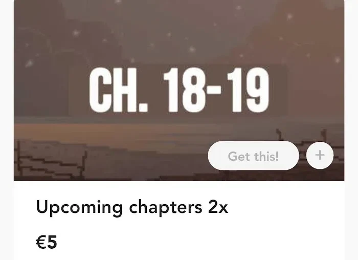 Chapter 17, page 4