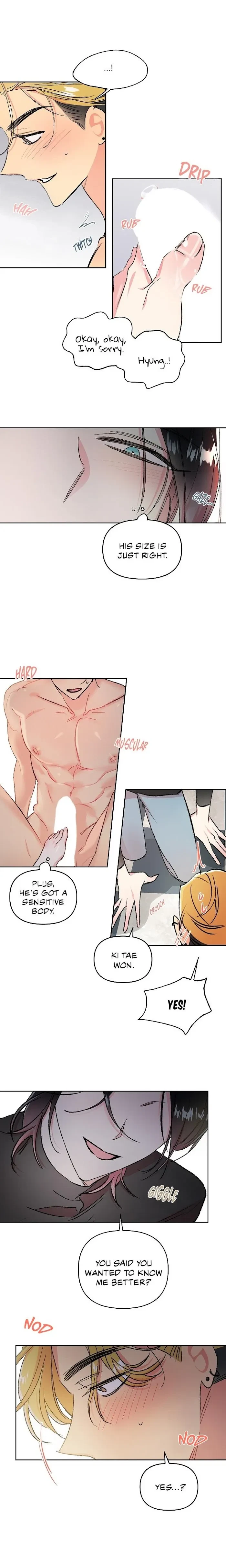 Chapter 17, page 5