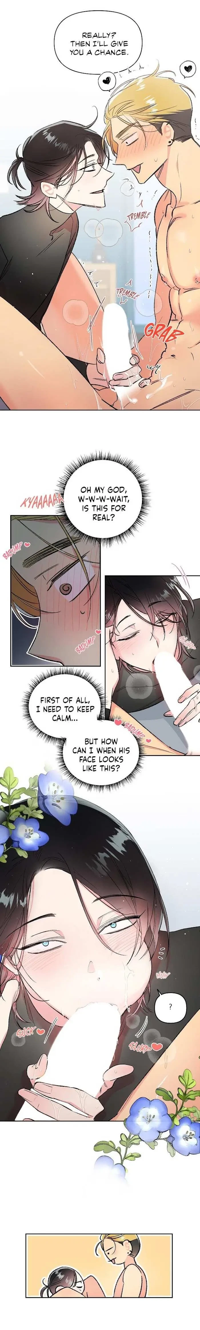 Chapter 17, page 6