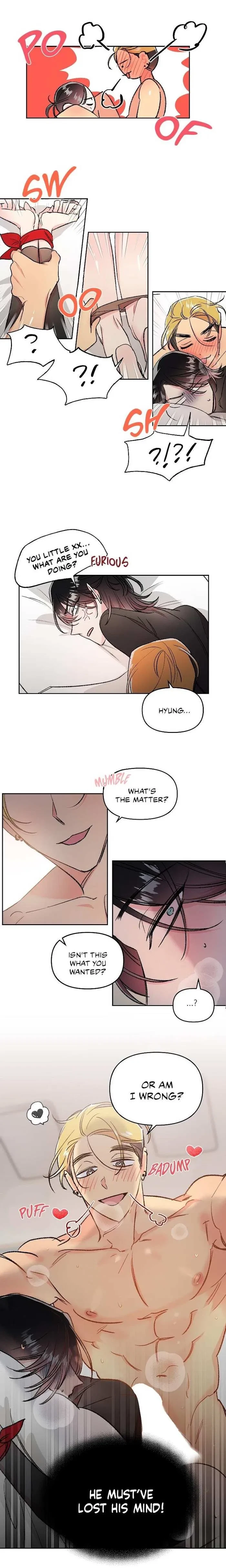 Chapter 17, page 7
