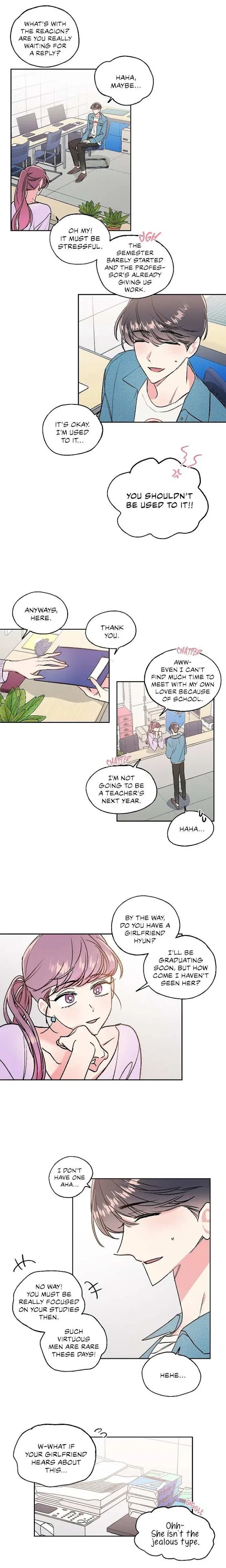 Chapter 17, page 9