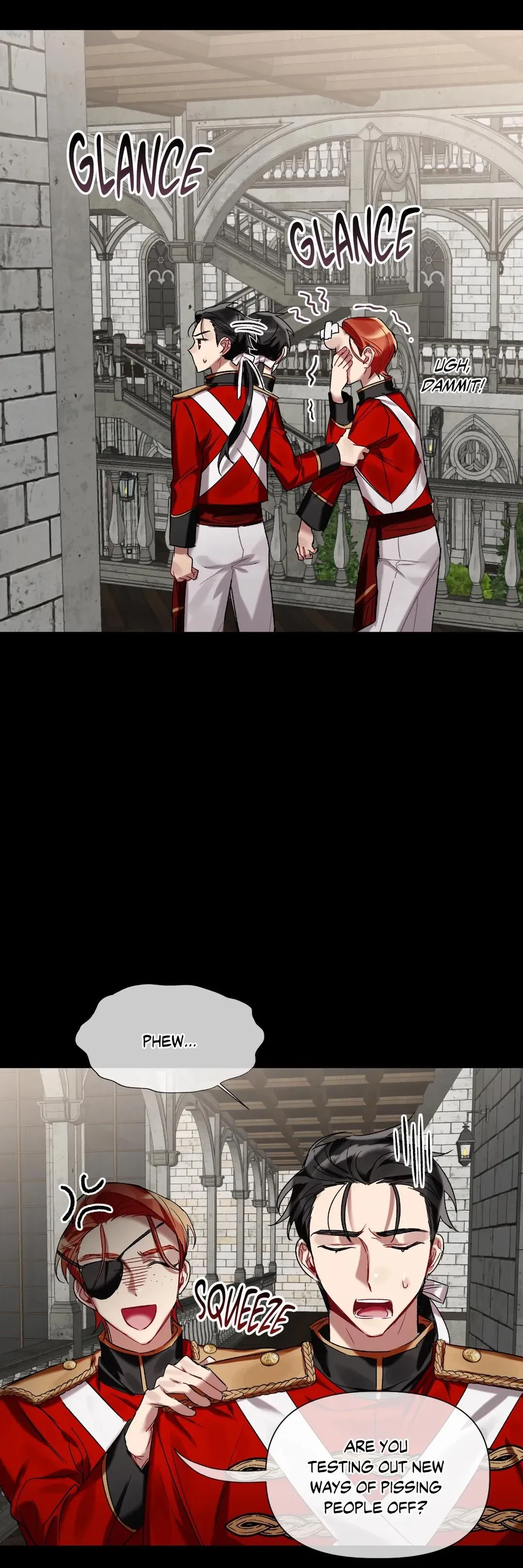 Chapter 11, page 14