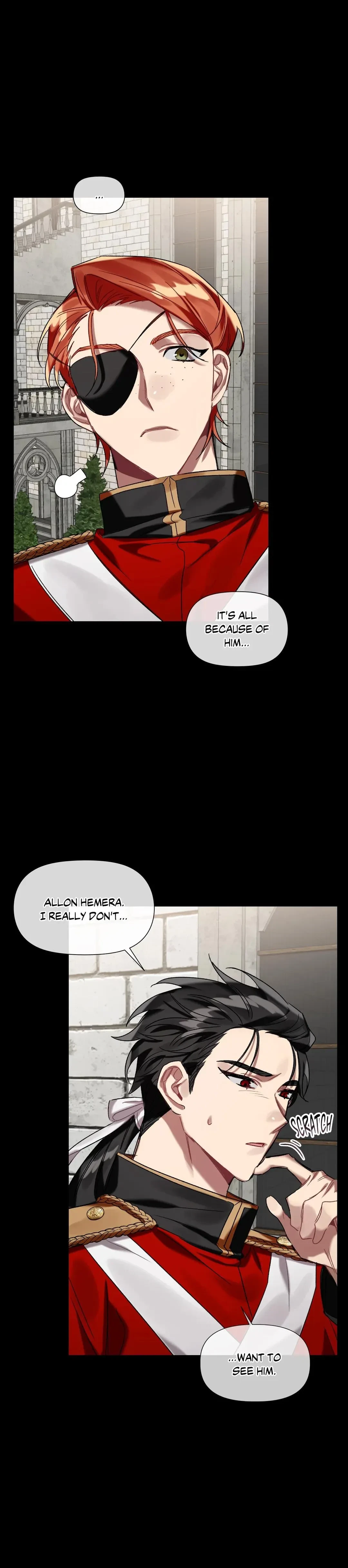Chapter 11, page 15