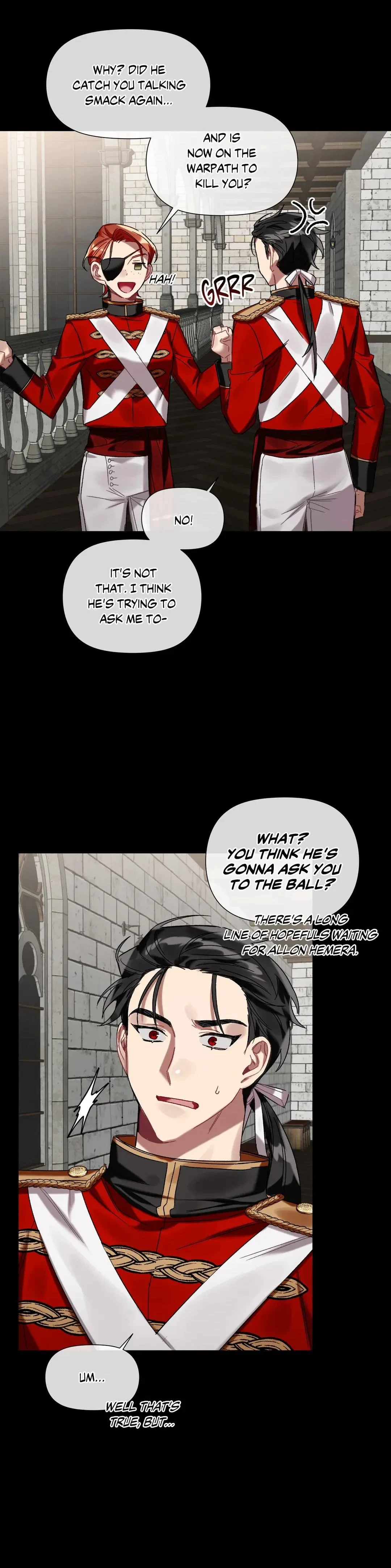 Chapter 11, page 16