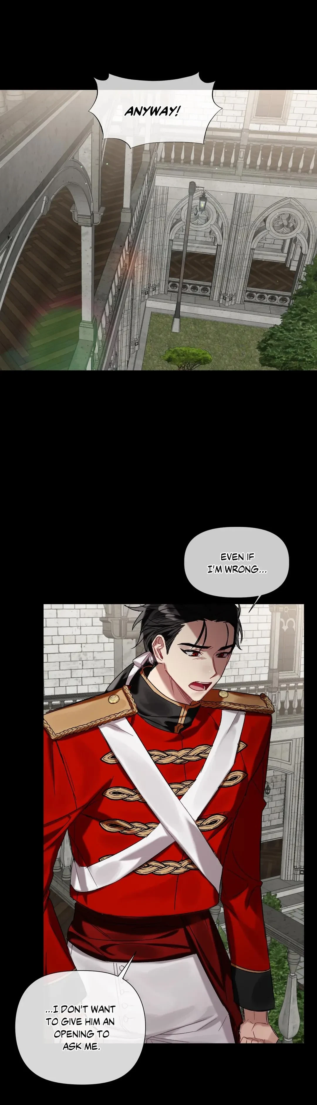Chapter 11, page 17