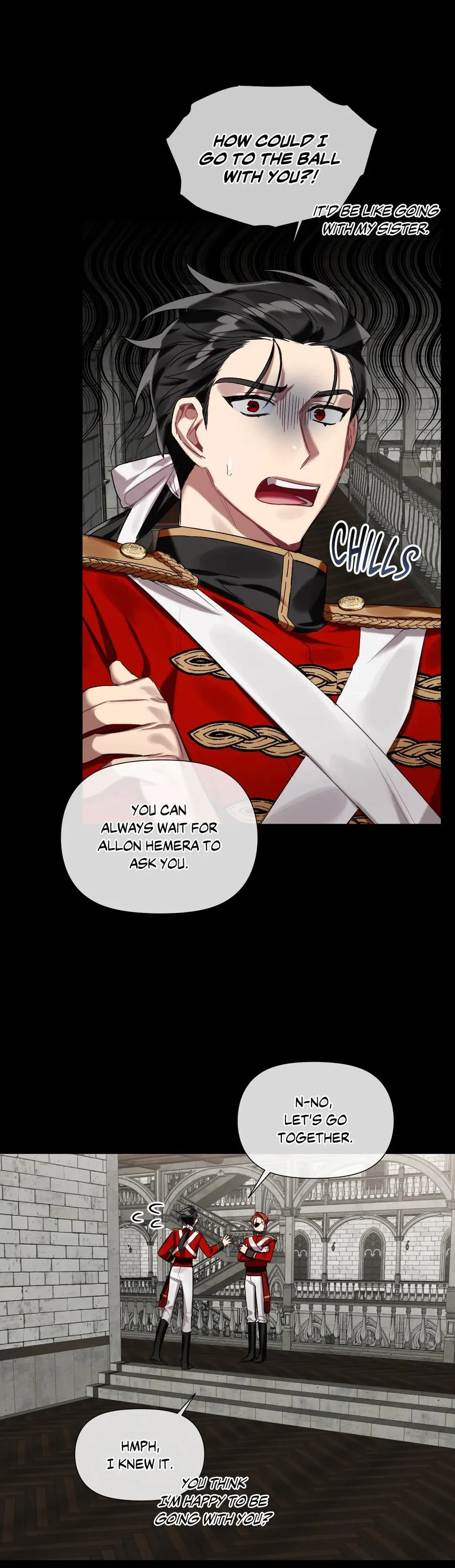 Chapter 11, page 19