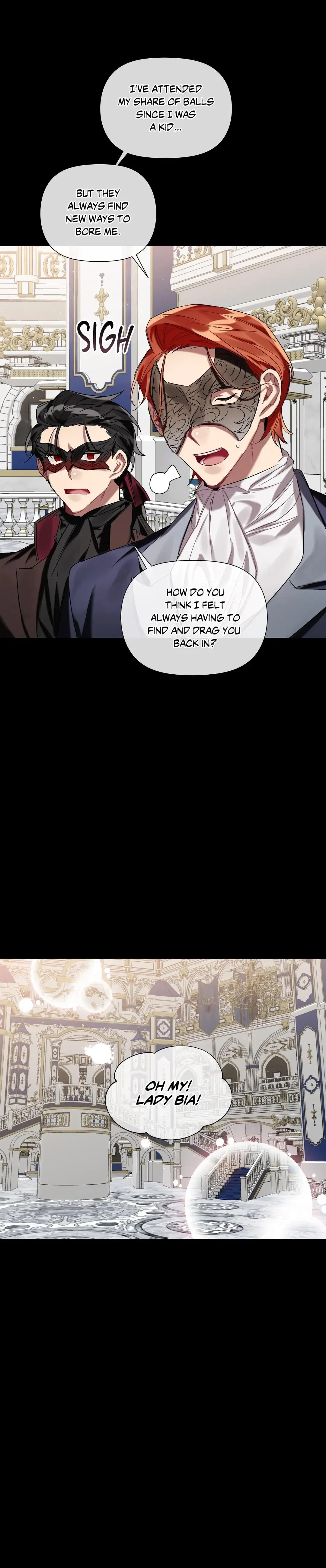 Chapter 11, page 23